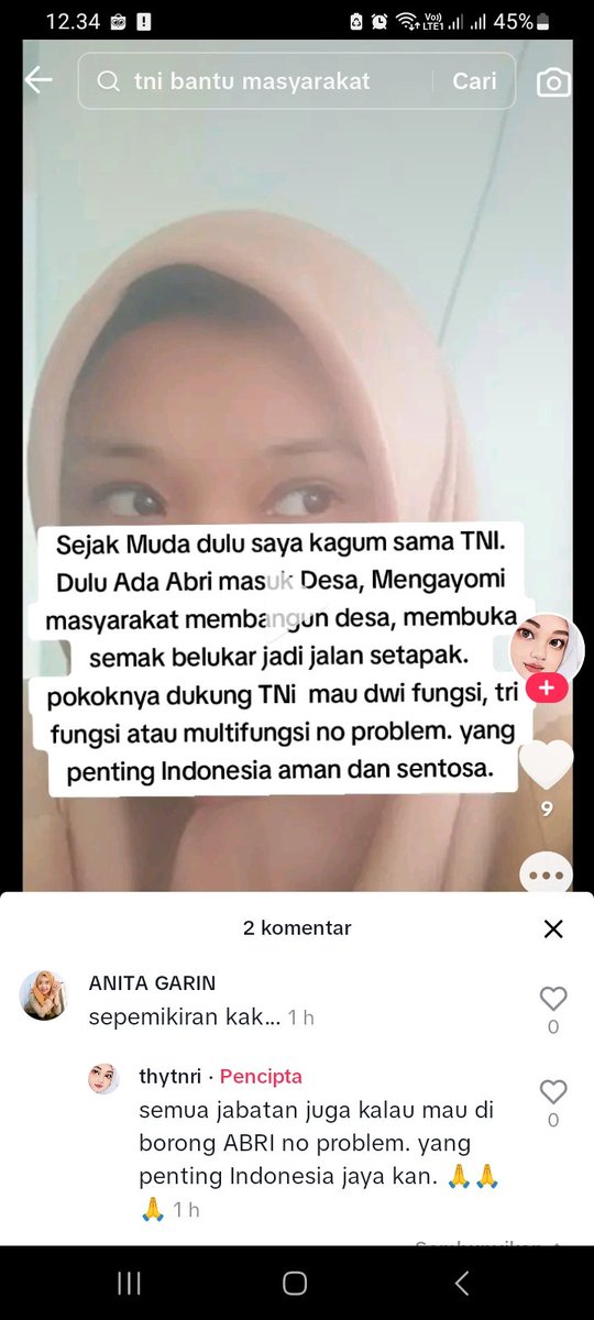 Muhamad Bayu Satrio tweet media