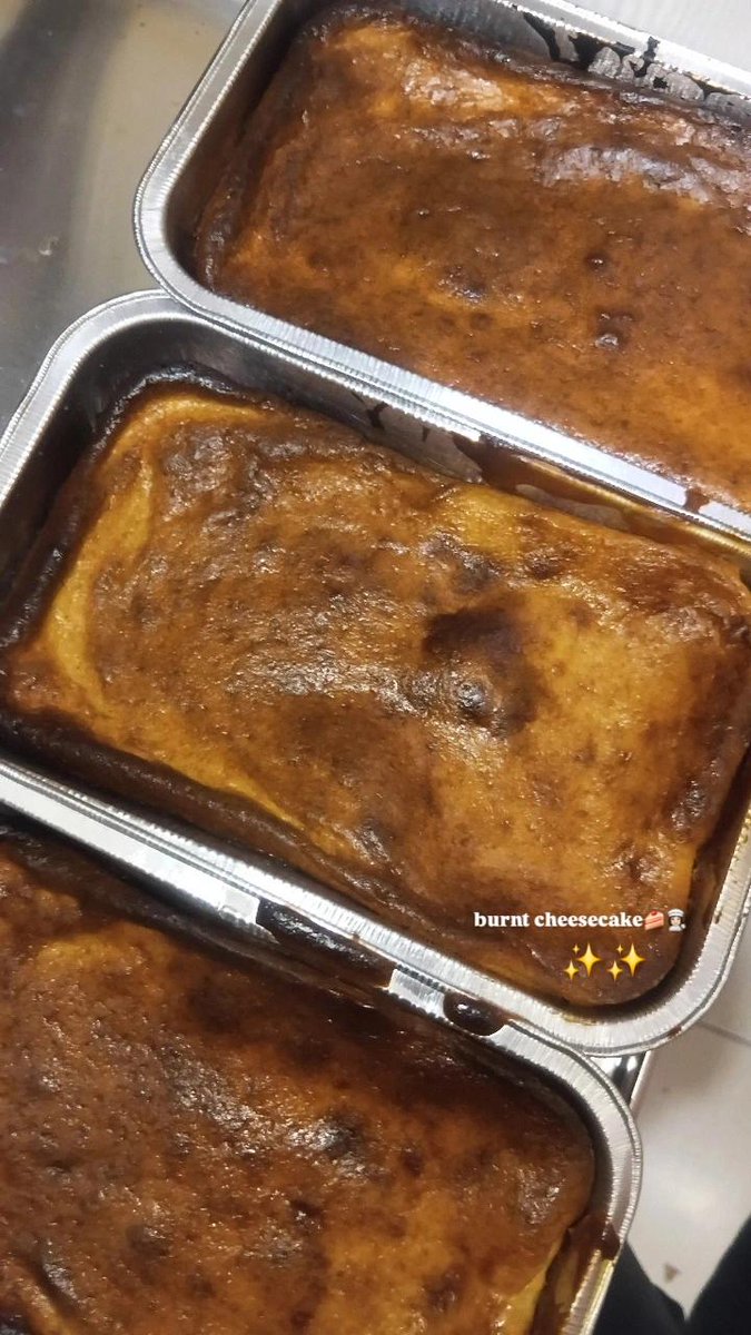 𝑹𝒓 niyoo bebelac🧁 tweet media