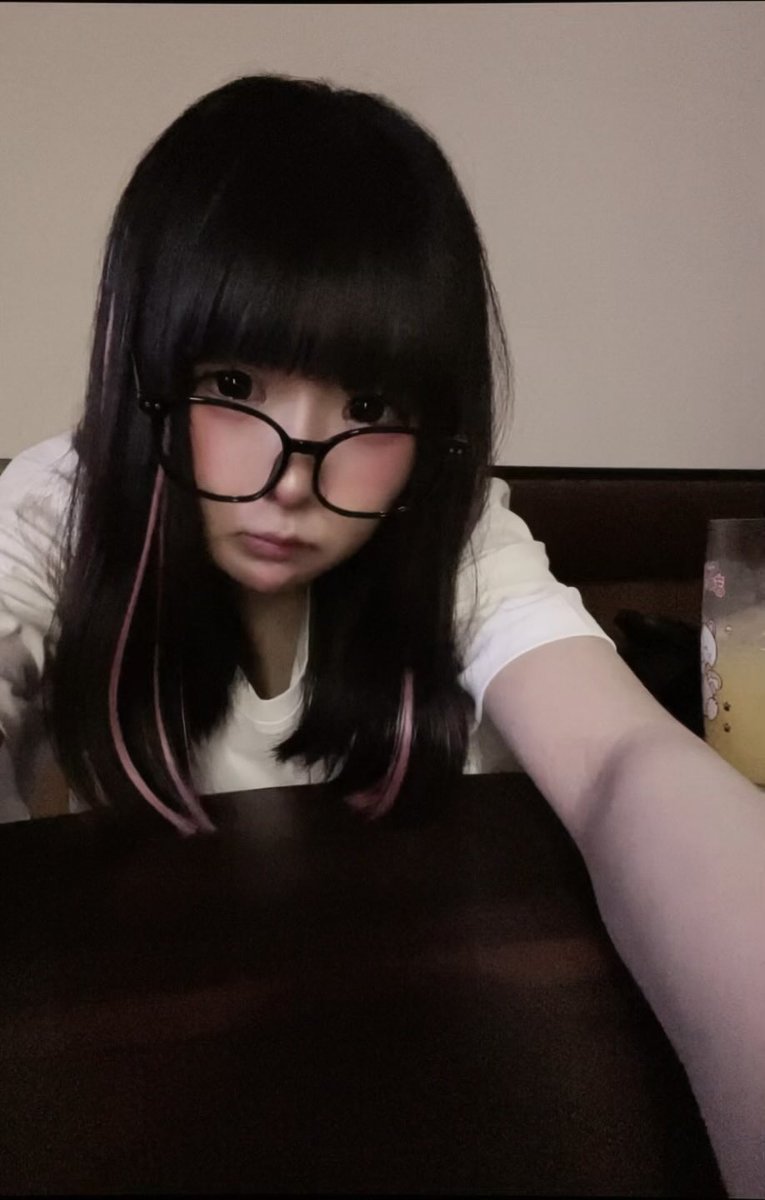 ゆら tweet media