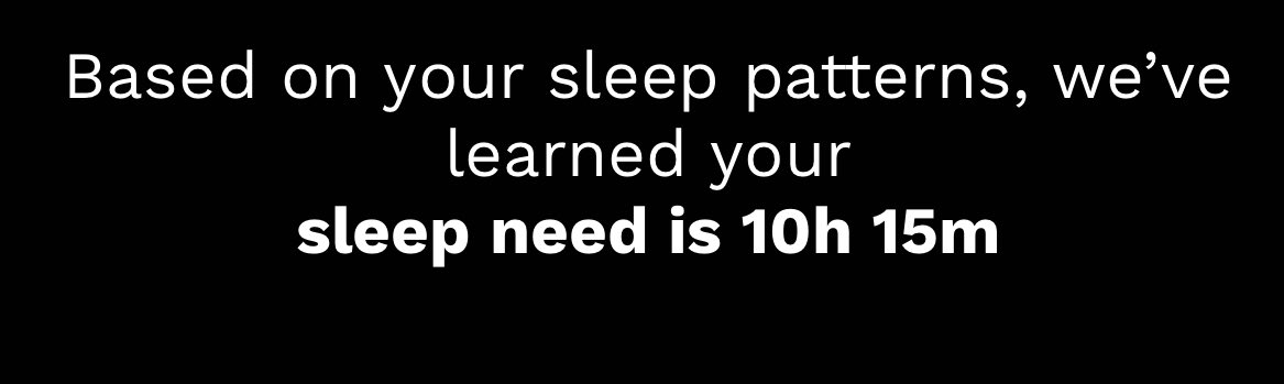 berg_alt's tweet photo. oh girl i do NOT have time for all that 😭 https://t.co/7NoAoBFOcE