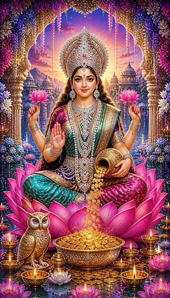 Mahi Jamwal tweet media
