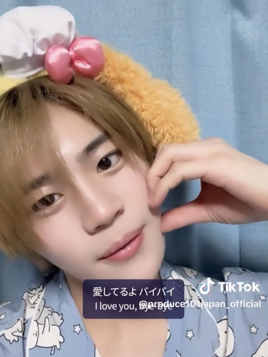 ぷすけꄗ♡ tweet media