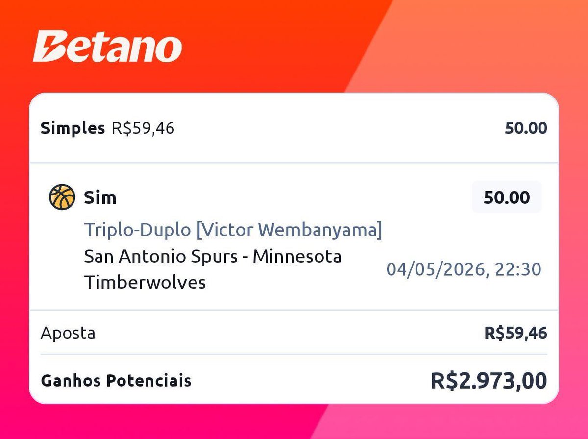 Matheus Motta - Astro Tips tweet media