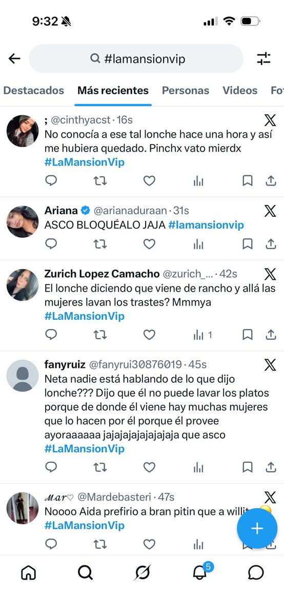 Alexxx tweet media