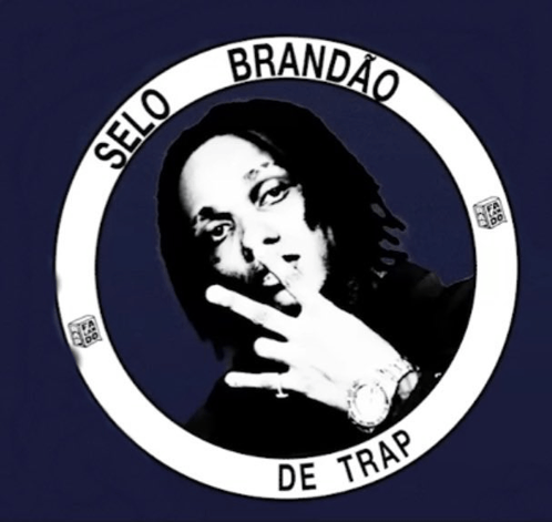 Pablo tweet media