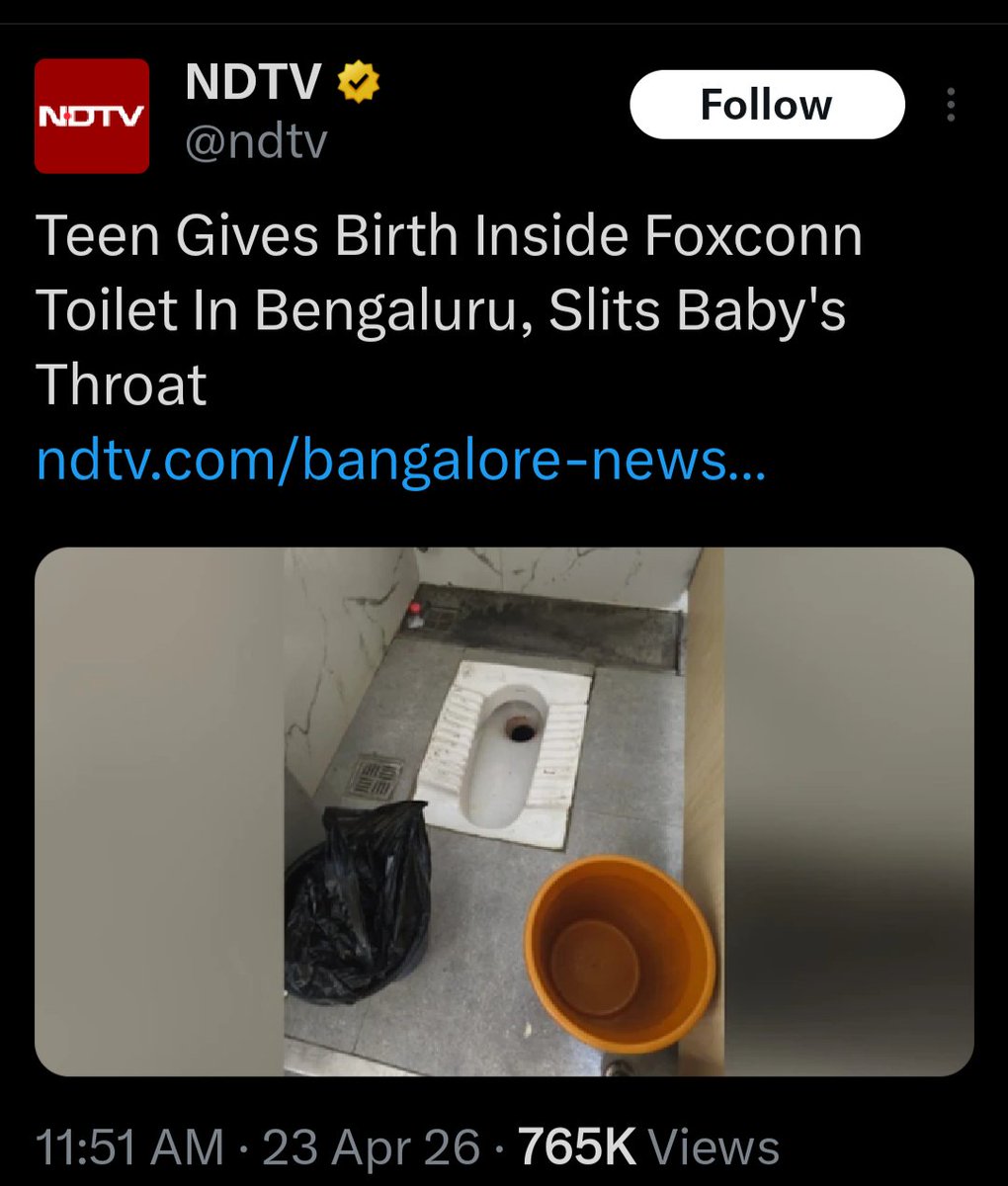 FemcelHippo's tweet photo. @MintOminty Rani Beti kills children cause she wants illicit relationships. https://t.co/JftyMUNrsq