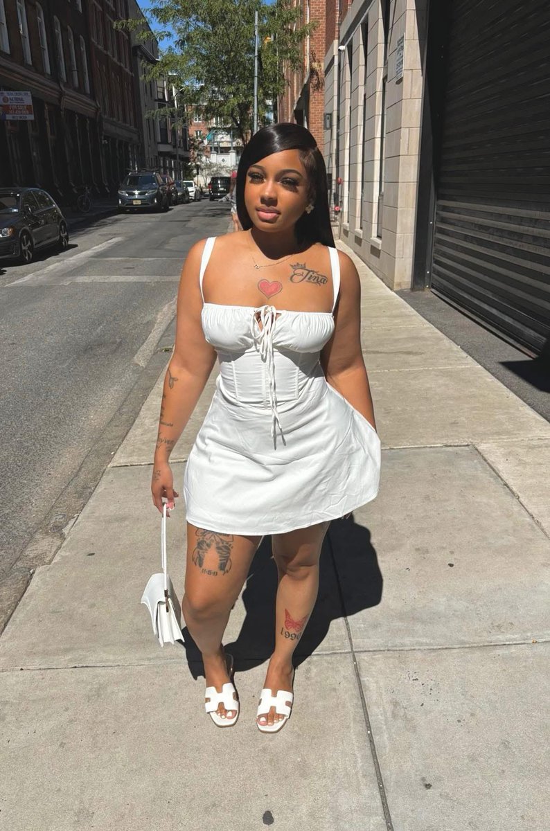 Kira Marie tweet media