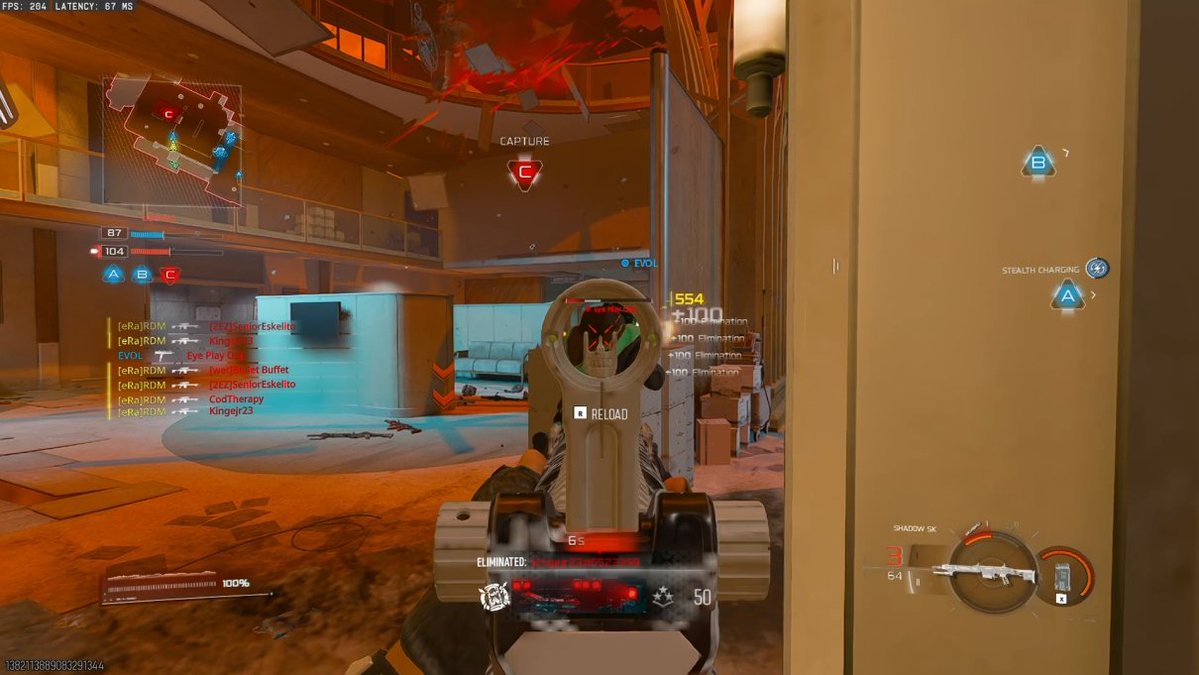 another 1 but no 7on :(