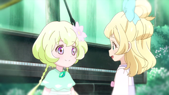 LaYu໒꒱ ✩ tweet media