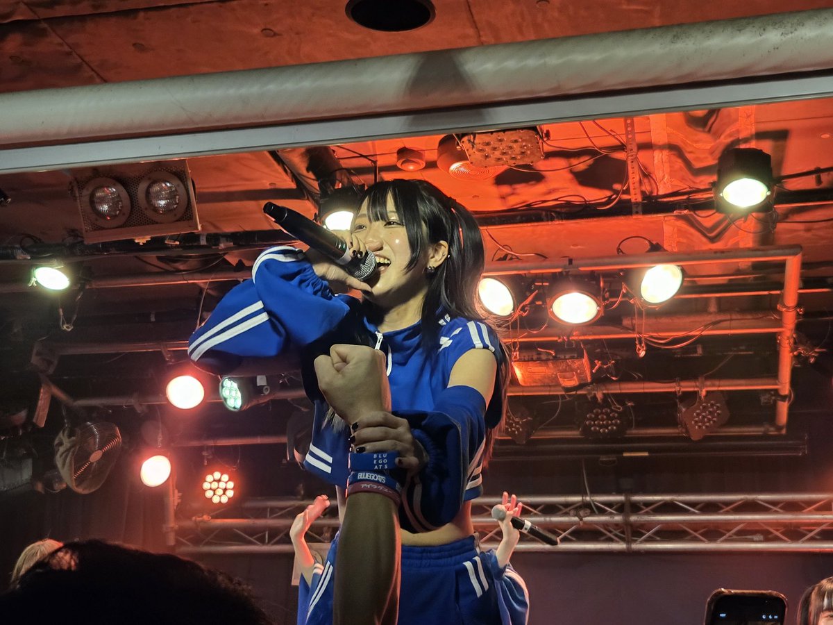 K.R(クロ) tweet media