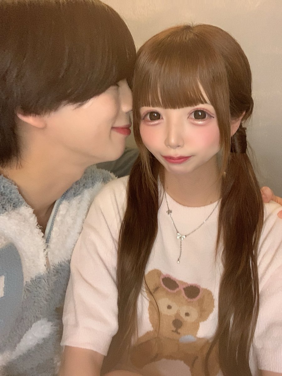 未来は明るい tweet media