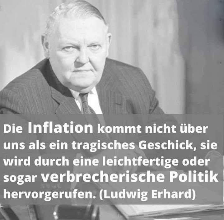 Josef von Blauweide tweet media