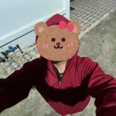 38vfndK's tweet photo. #NewProfilePic https://t.co/Bb7SJvcAZ6