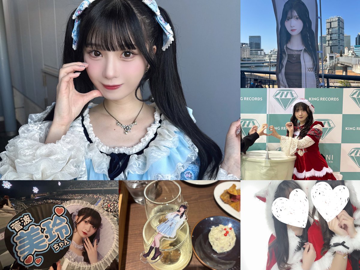 ゆり tweet media