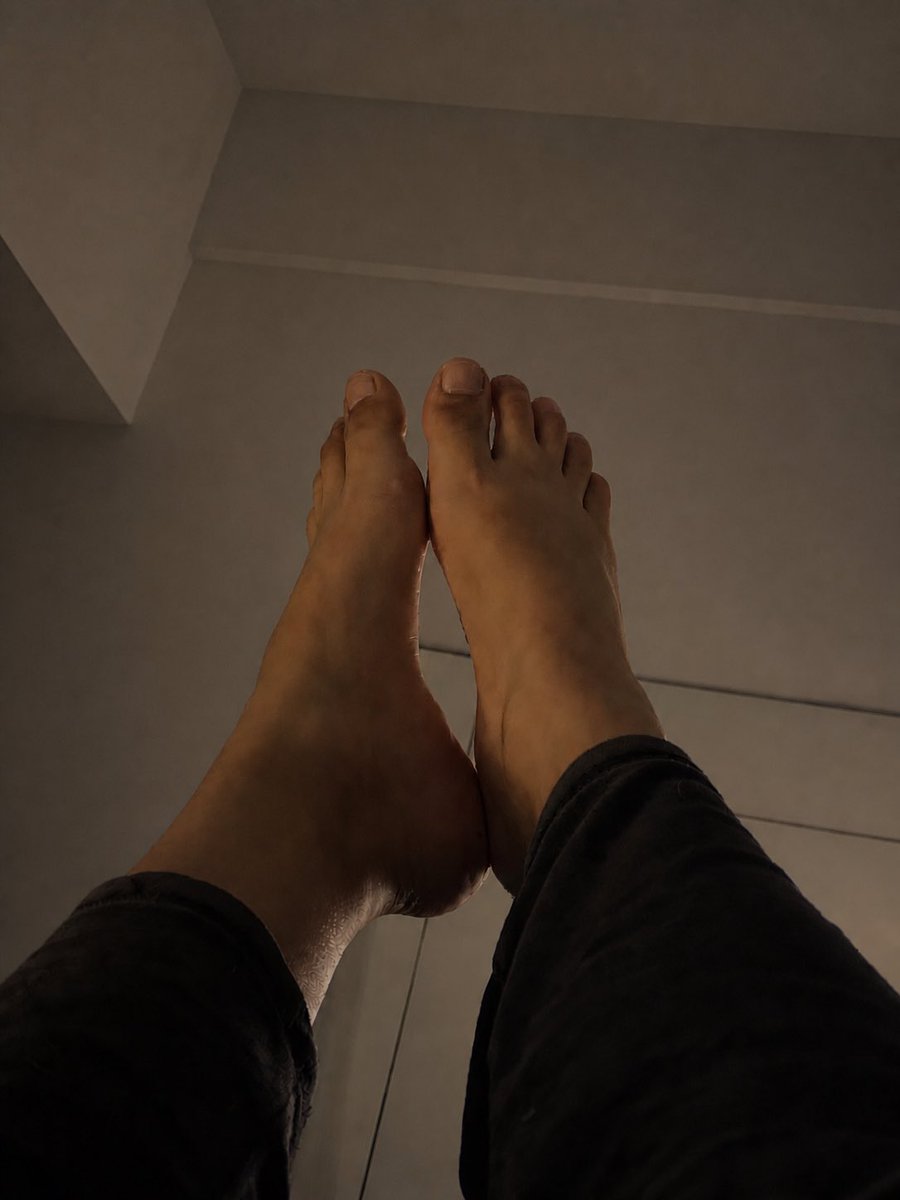kittymama4u's tweet image. Selling f-pics! 
#feetfetısh #feetcontent #exclusive #sell