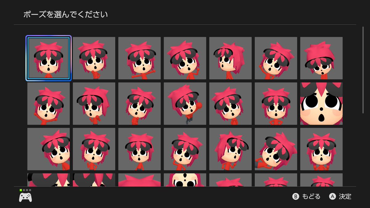 ※※※かぷたろう※※※ カプたろう (@Carp_taro7) / Posts / X
