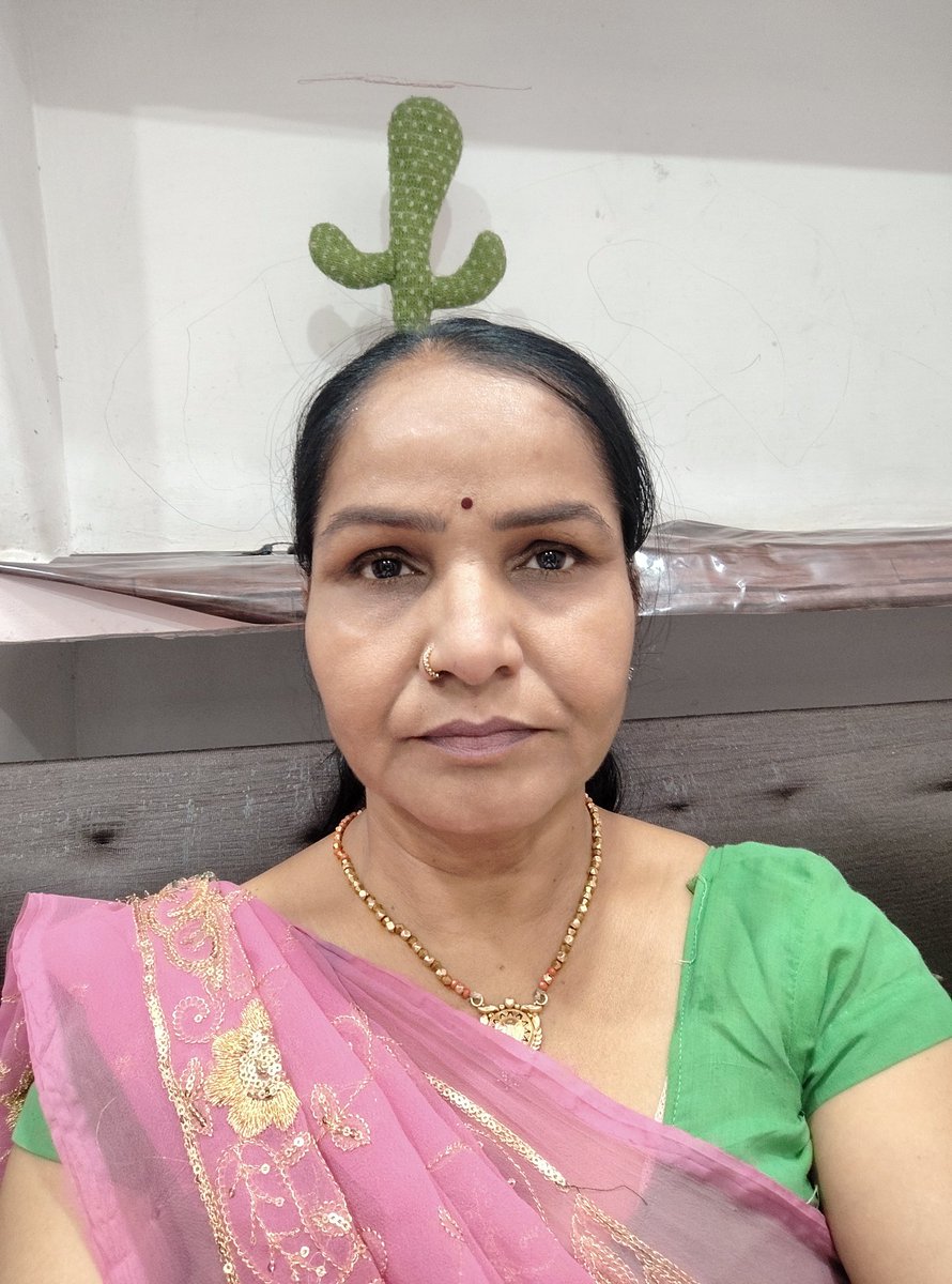 pushpajhaltp's tweet photo. ललित सुझाव न्यूज़ उत्तर प्रदेश https://t.co/fpvUBTGgCT