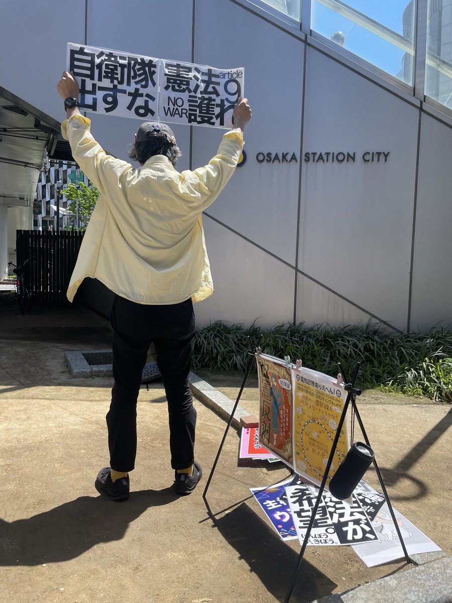にゃはにゃは tweet media