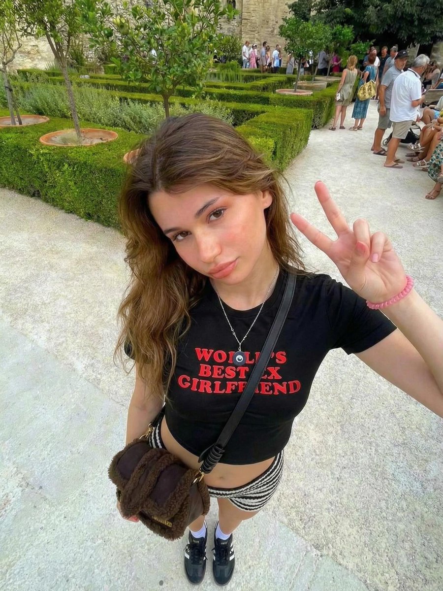 Shailo Trans🏳️‍⚧️ tweet media