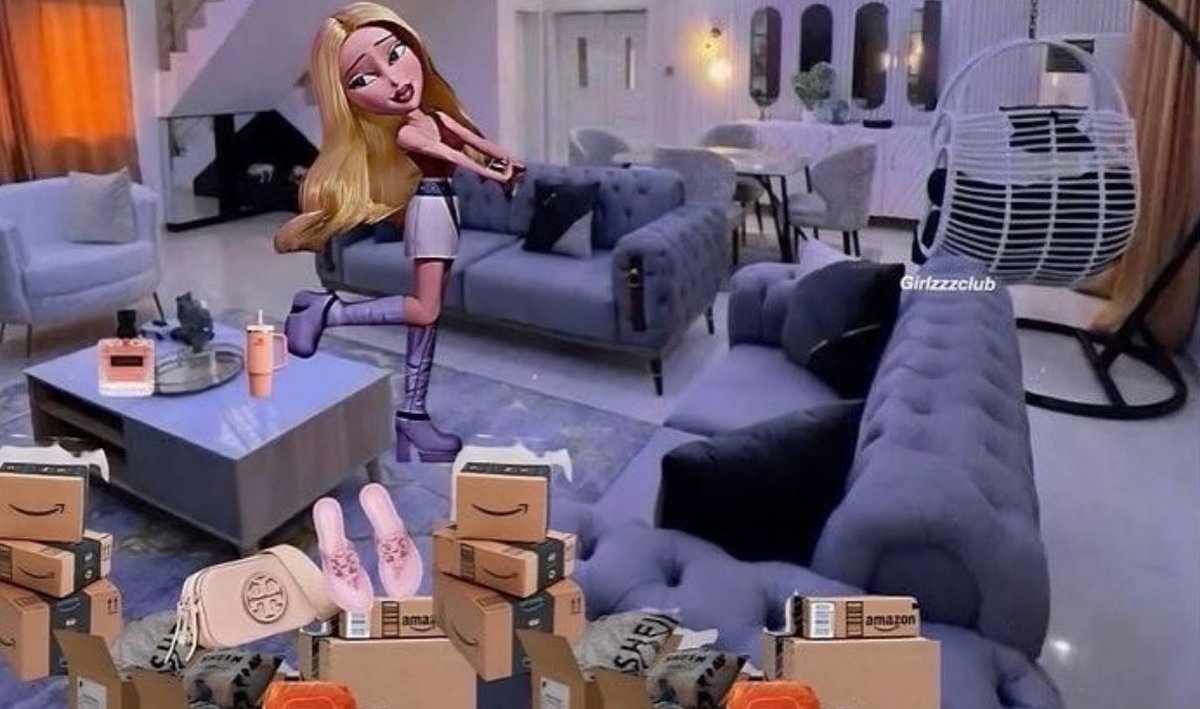 𝓛𝓪𝓾𝓻𝓪 ˚.🎀༘⋆ tweet media