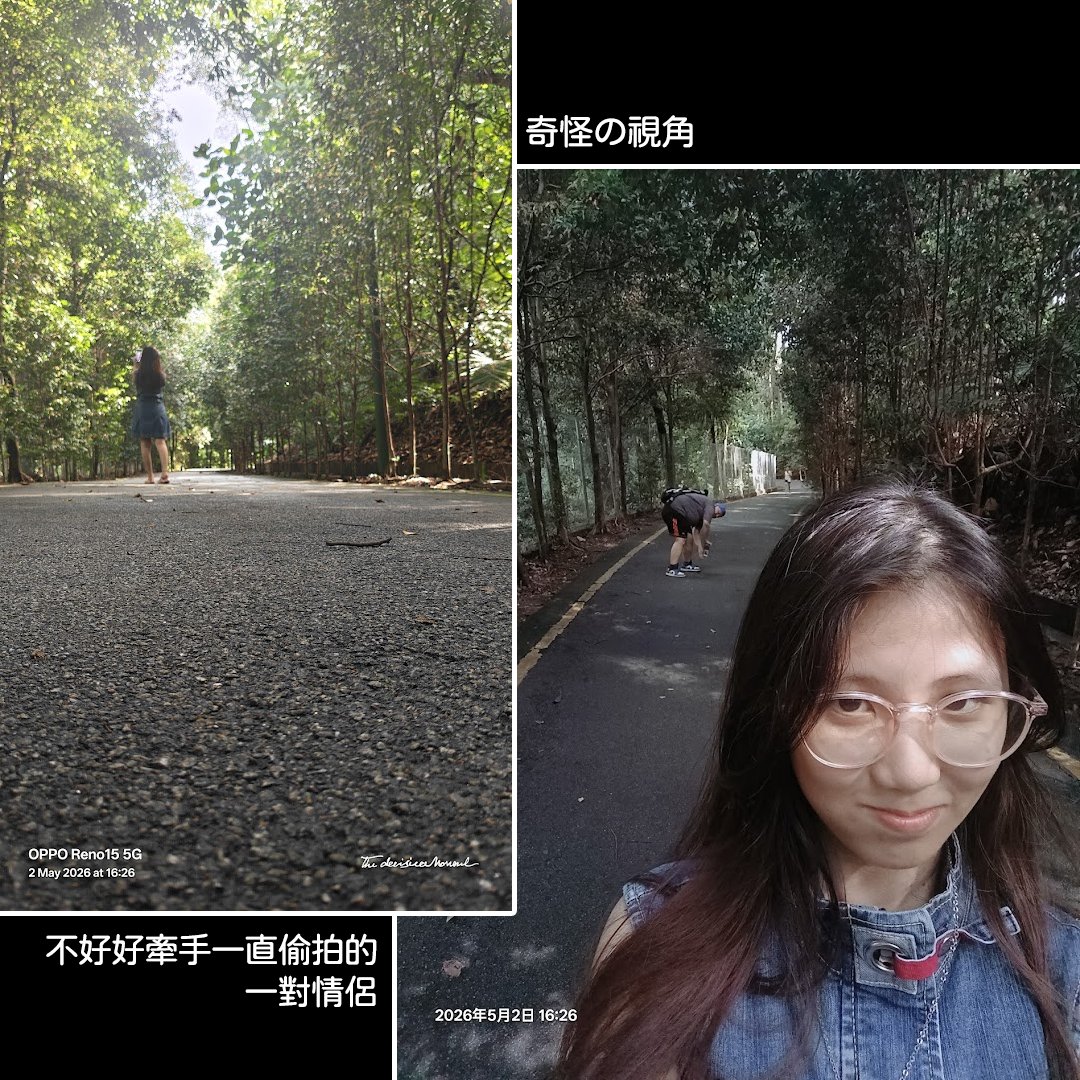 小星 tweet media