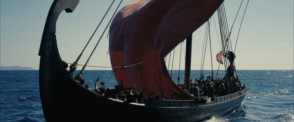 Christopher Nolan Archives tweet media