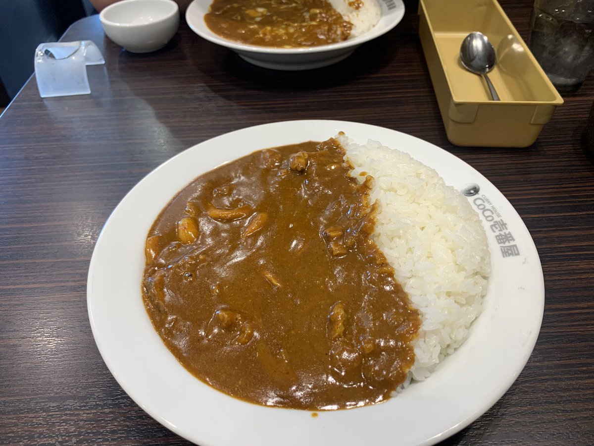 ほろ🍎 tweet media