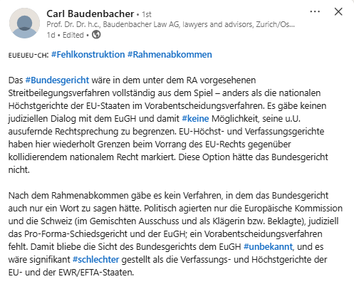 Philipp Straehl tweet media