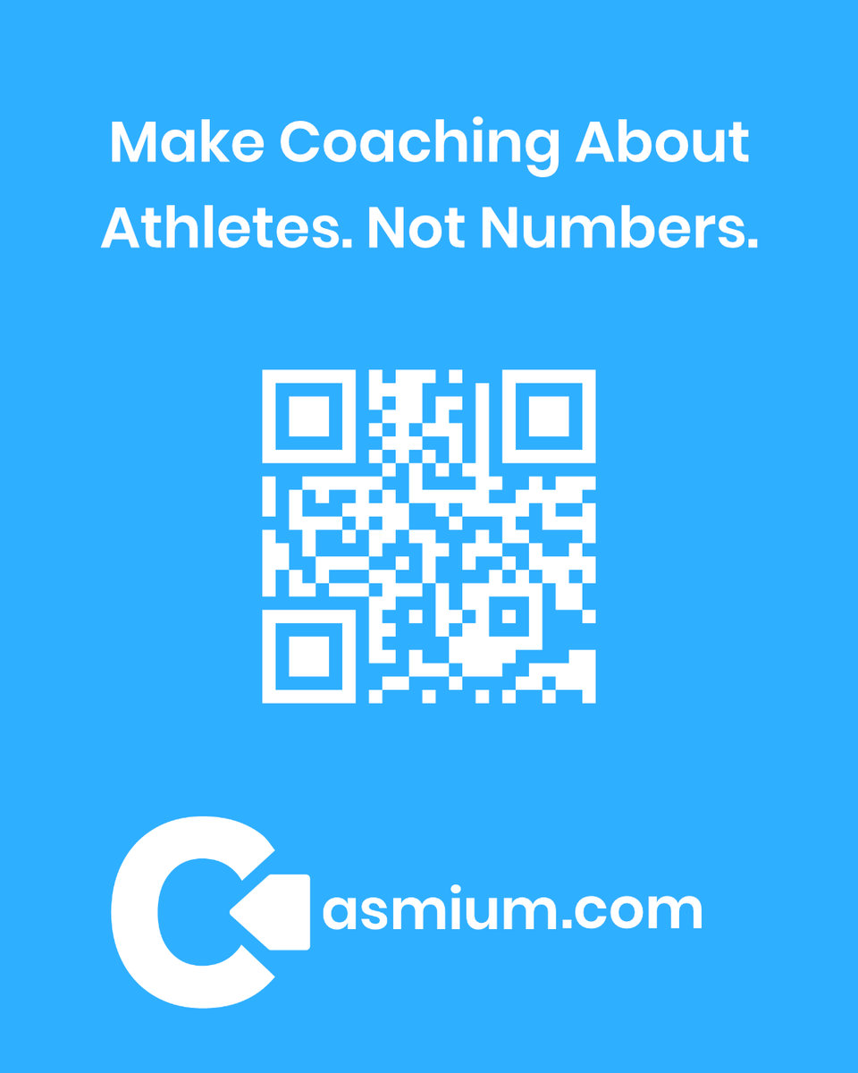 casmium_sports's tweet photo. Iowa coaches, we heard you. βΎοΈπ₯
The wait is over. Weβve been heads down shipping the features youβve been dying for just in time for the May opener.
Thereβs still time to gear up before the first pitch.
π https://t.co/8HLVrgH0BH
#IowaHSBaseball #SoftballLife #CoachingTech https://t.co/tpCu3P7taY