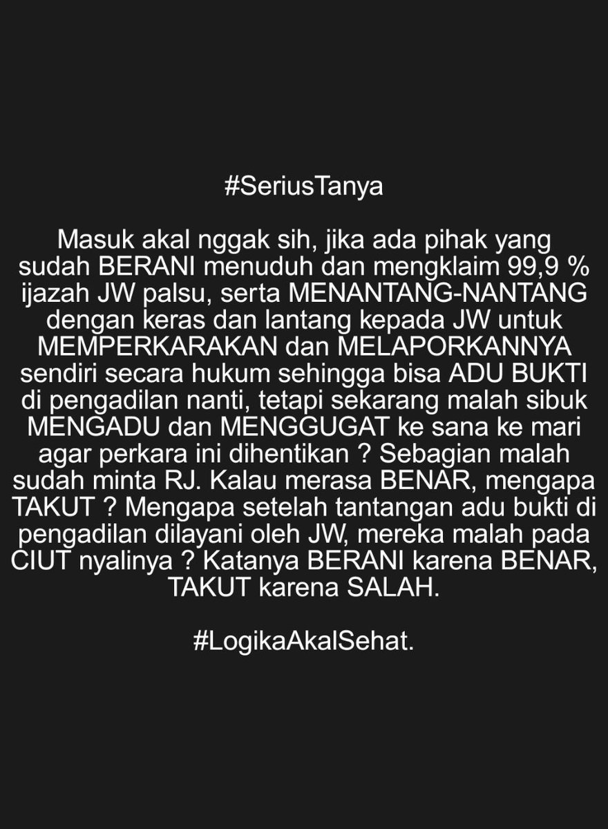 Dimas Pram tweet media