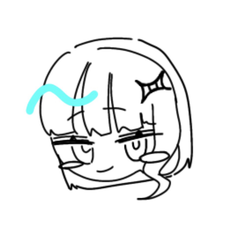 Pote_1304's tweet photo. #おま絵のおま絵崎 https://t.co/ytH0Xj5EFo