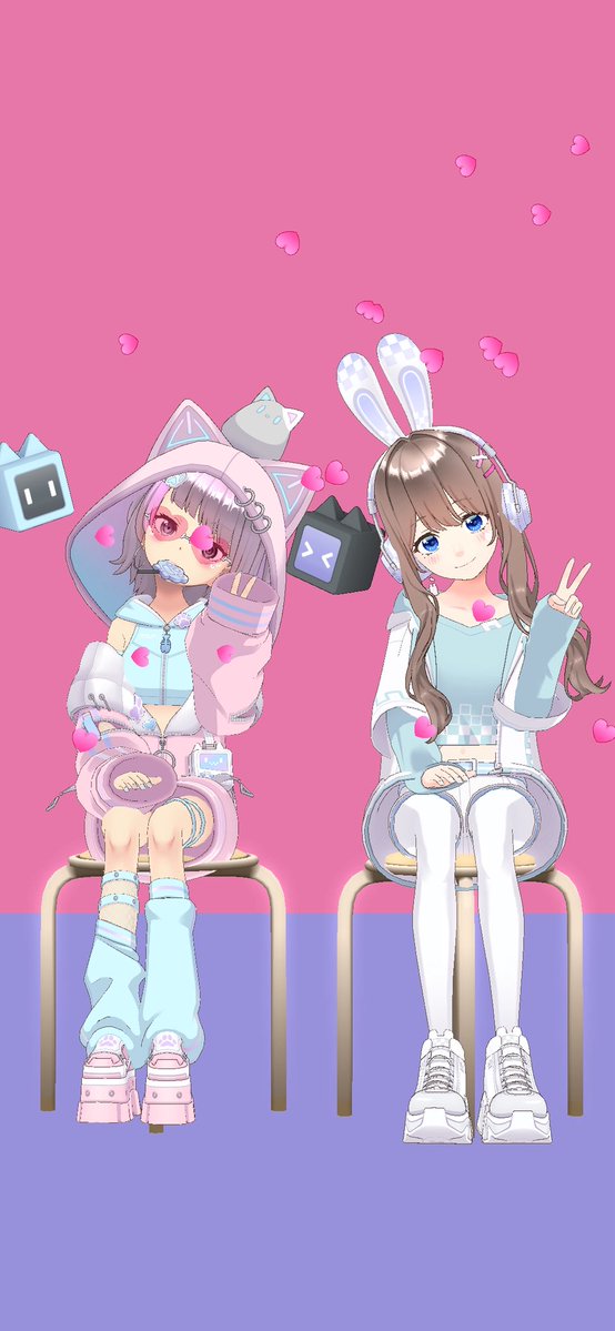 白川蒼空☕️🍀 tweet media