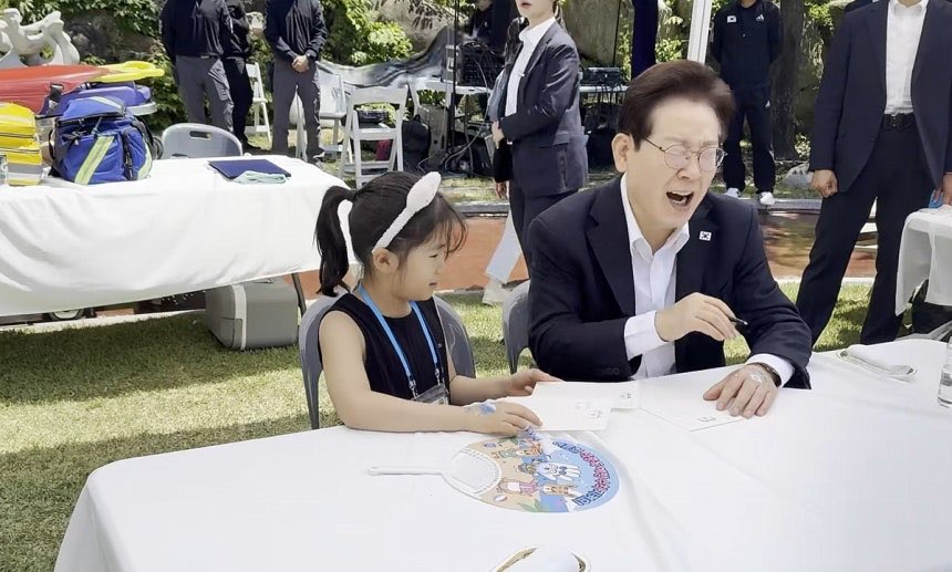 배추전 tweet media