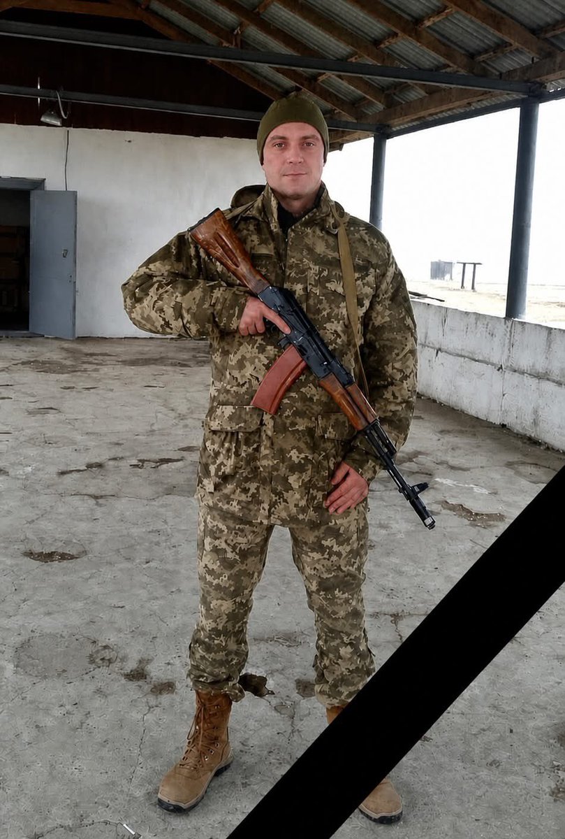 Олег Володарський tweet media