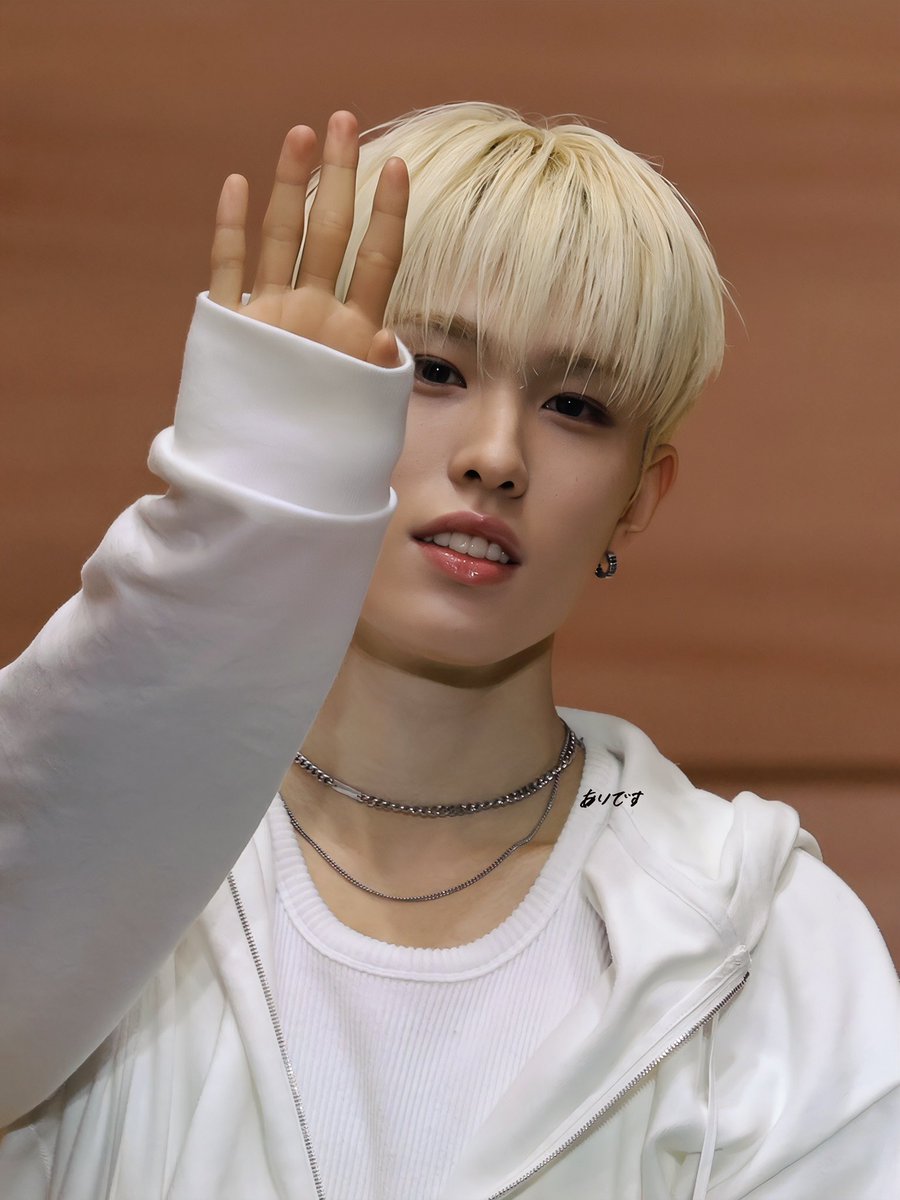 아이 🐿️🍤 tweet media