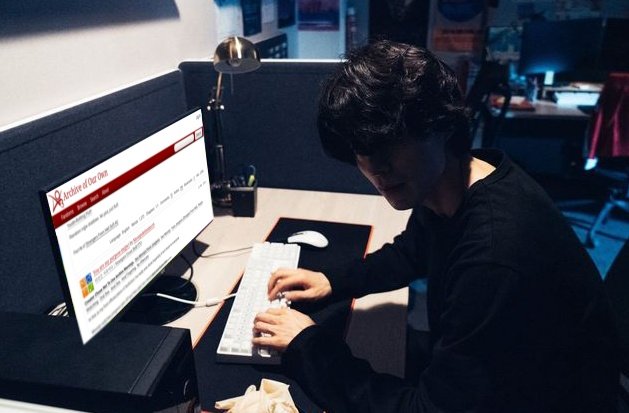 𝗬𝗼𝗻𝘆𝗼𝗻 🦷.ᐟ tweet media