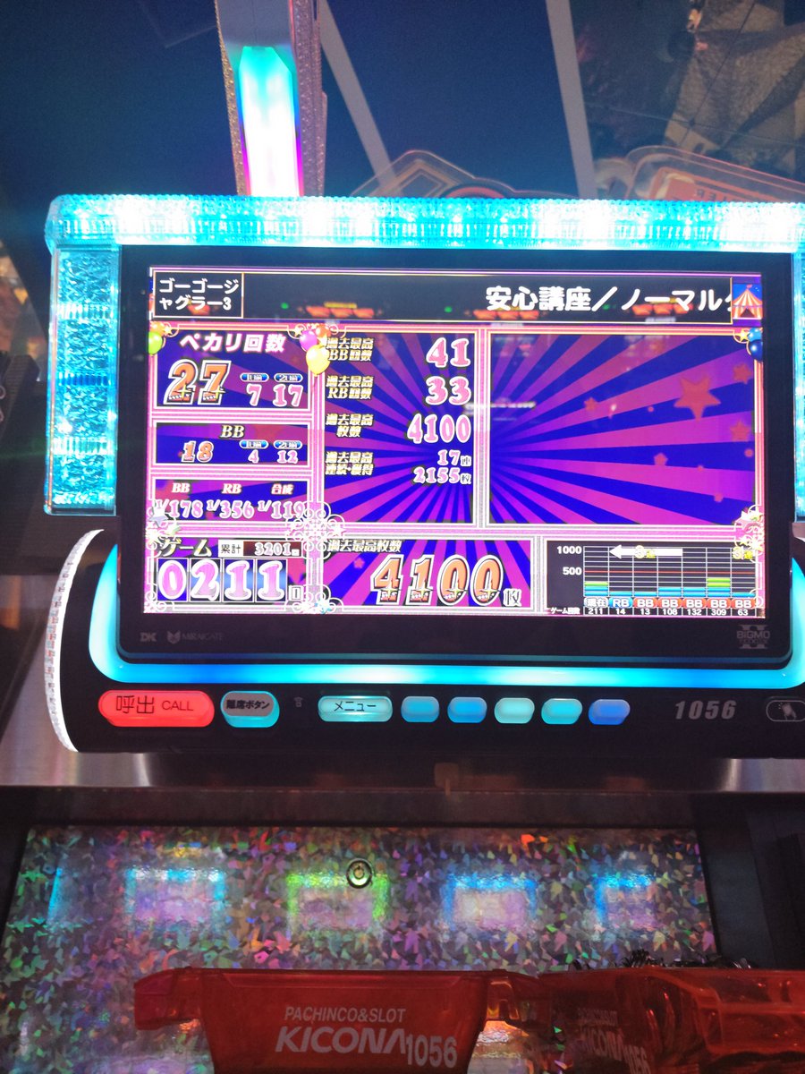 スコ tweet media