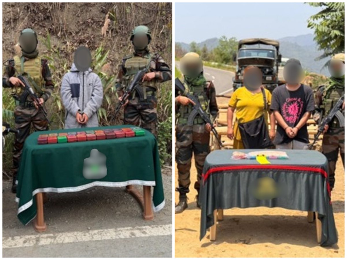SpearCorps.IndianArmy tweet media