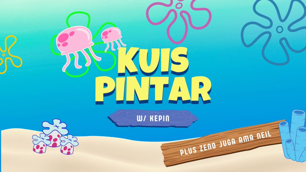 Kepin tweet media