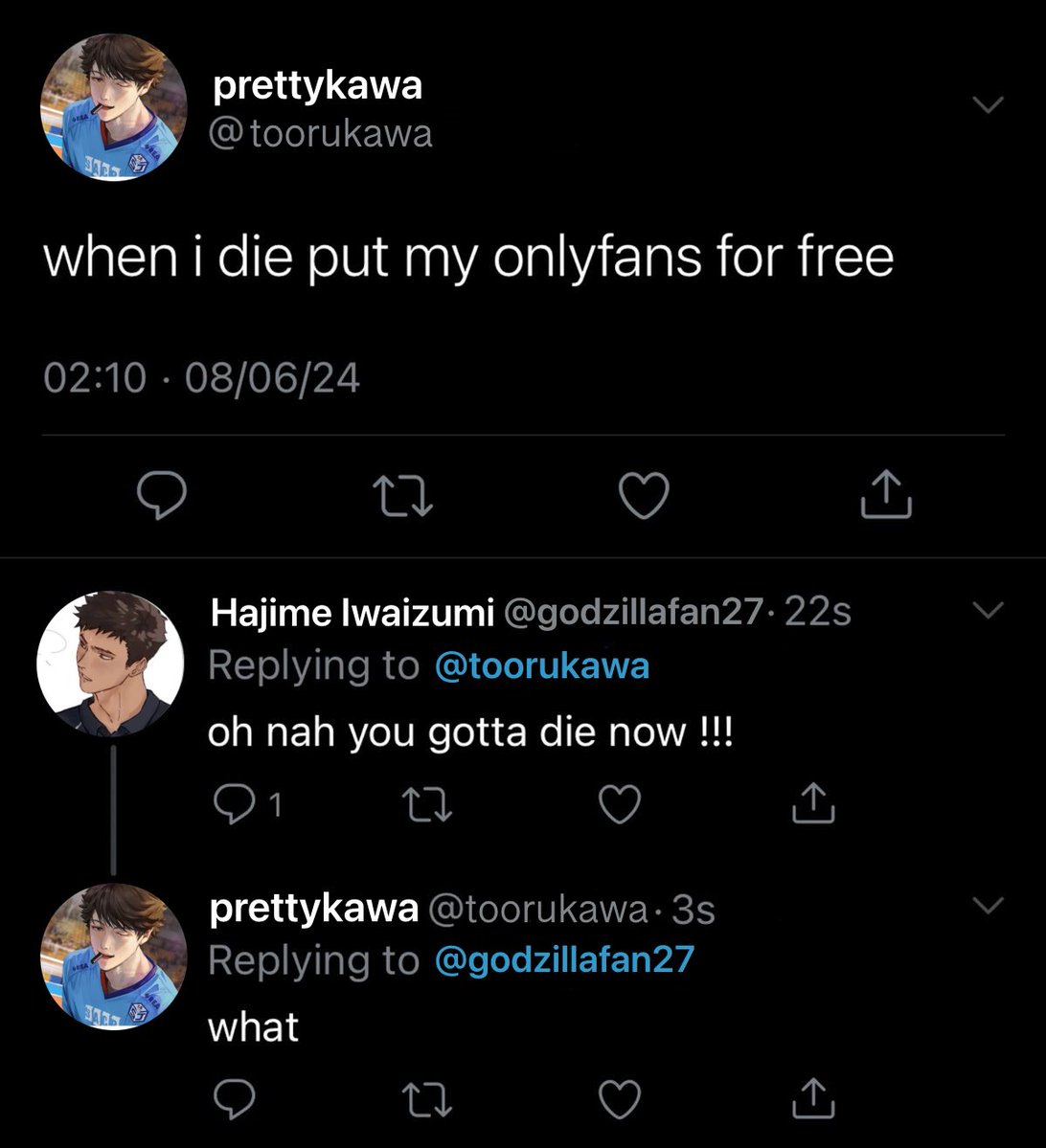 theookks tweet media