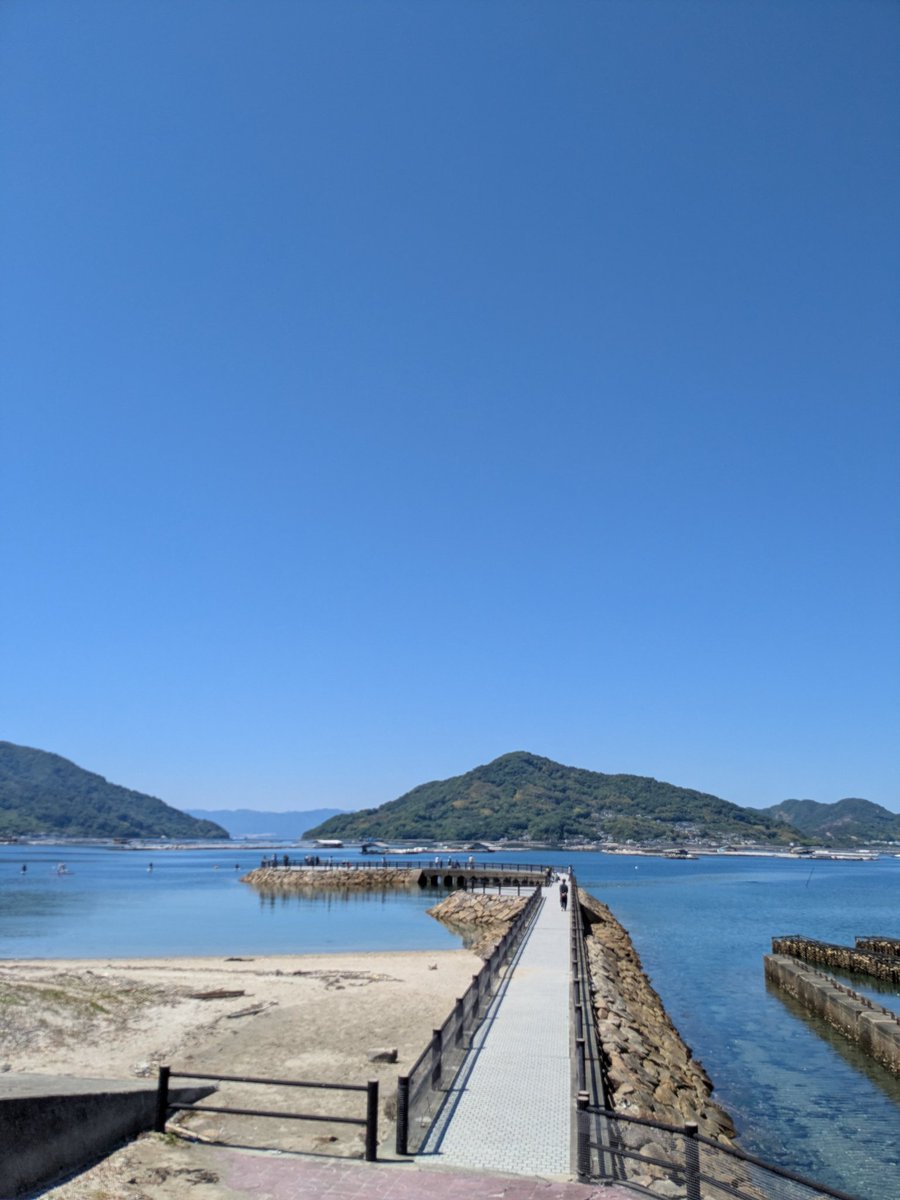 七タ太郎 tweet media