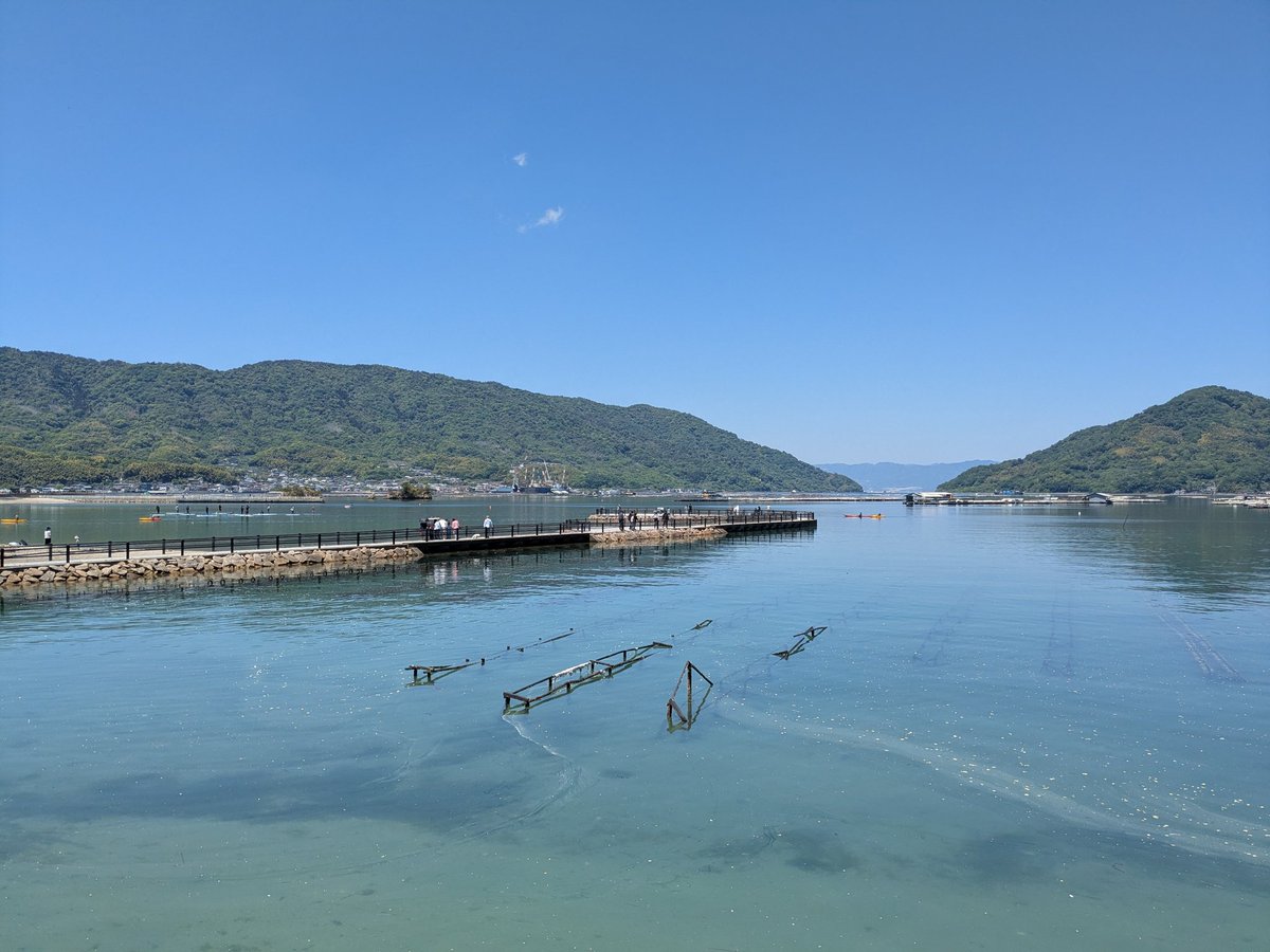 七タ太郎 tweet media