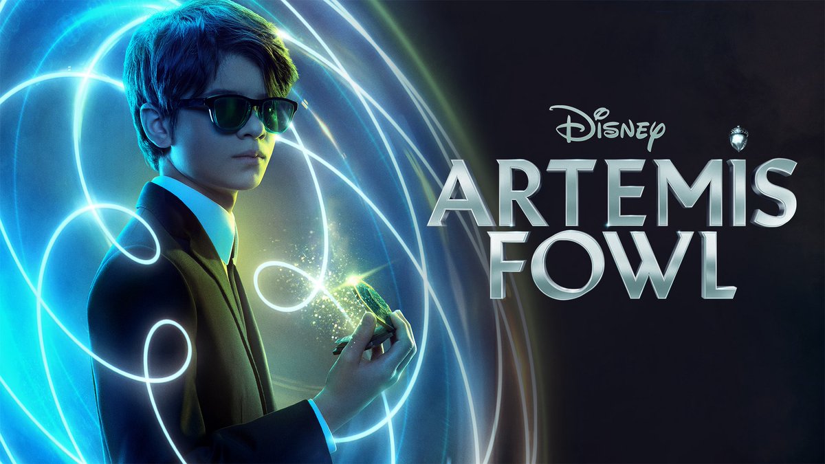 The Disney Beat tweet media