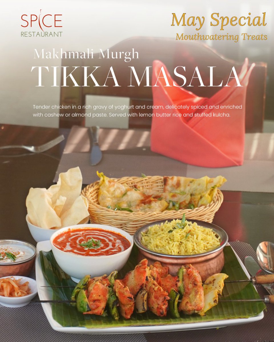 nirwanagardens's tweet photo. Enjoy a simple dish that brings happiness with every bite ✨ An unforgettable taste, comforting warmth, and little moments that feel truly special. Available this May only.

#nirwanagardens #nirwanaresorthotel #foodies #bintan https://t.co/lZ4KkfLIwT