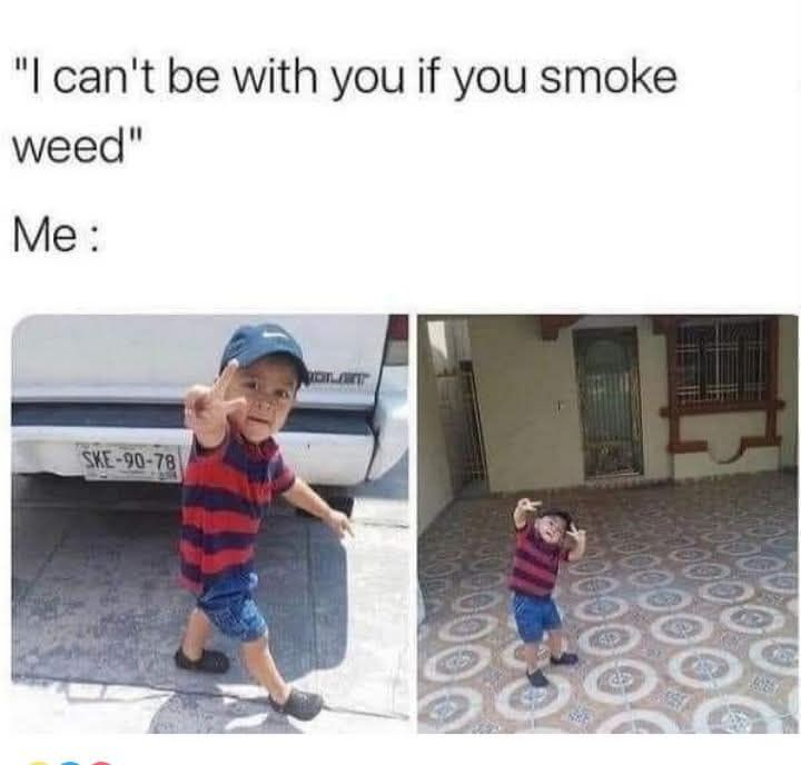 Stoner Jesus™ (@stonerjesus420) on Twitter photo 