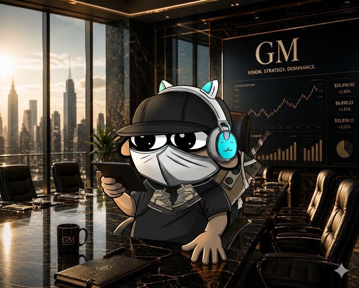 Mid Defi tweet media