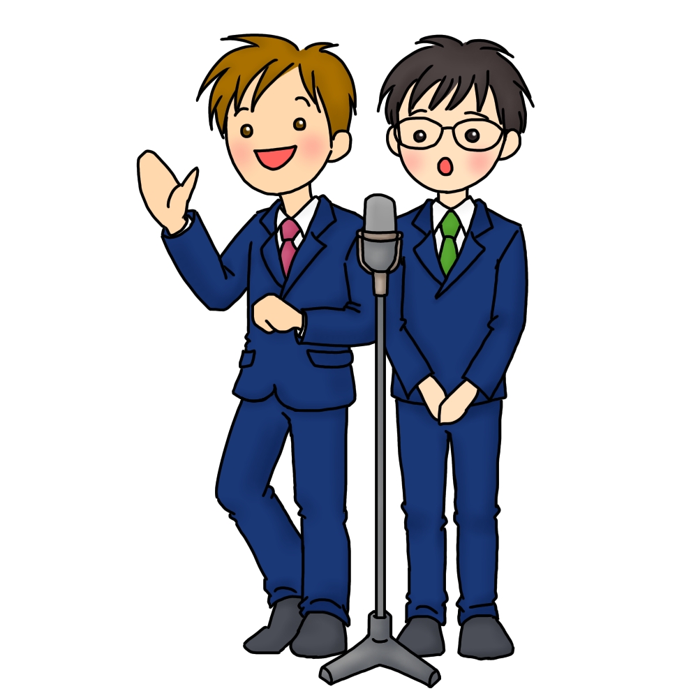 みんなの大喜利 tweet media