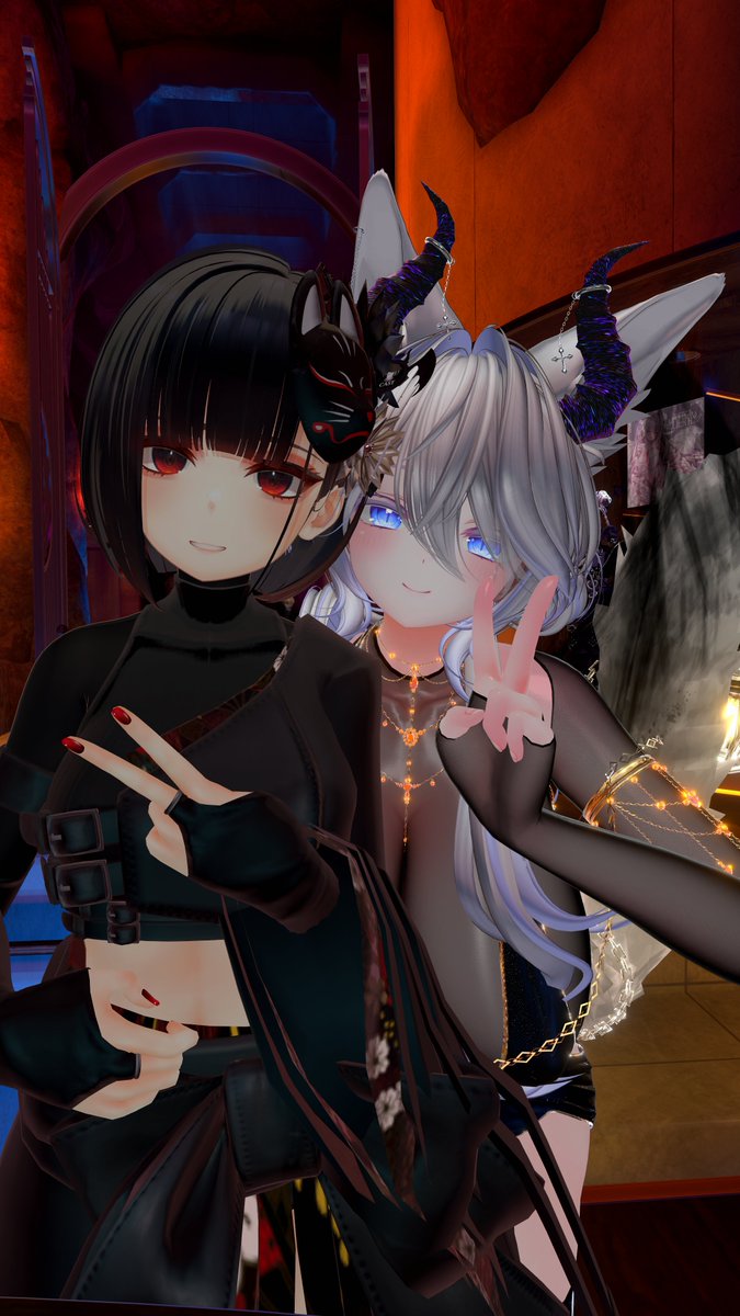 ラザニア tweet media