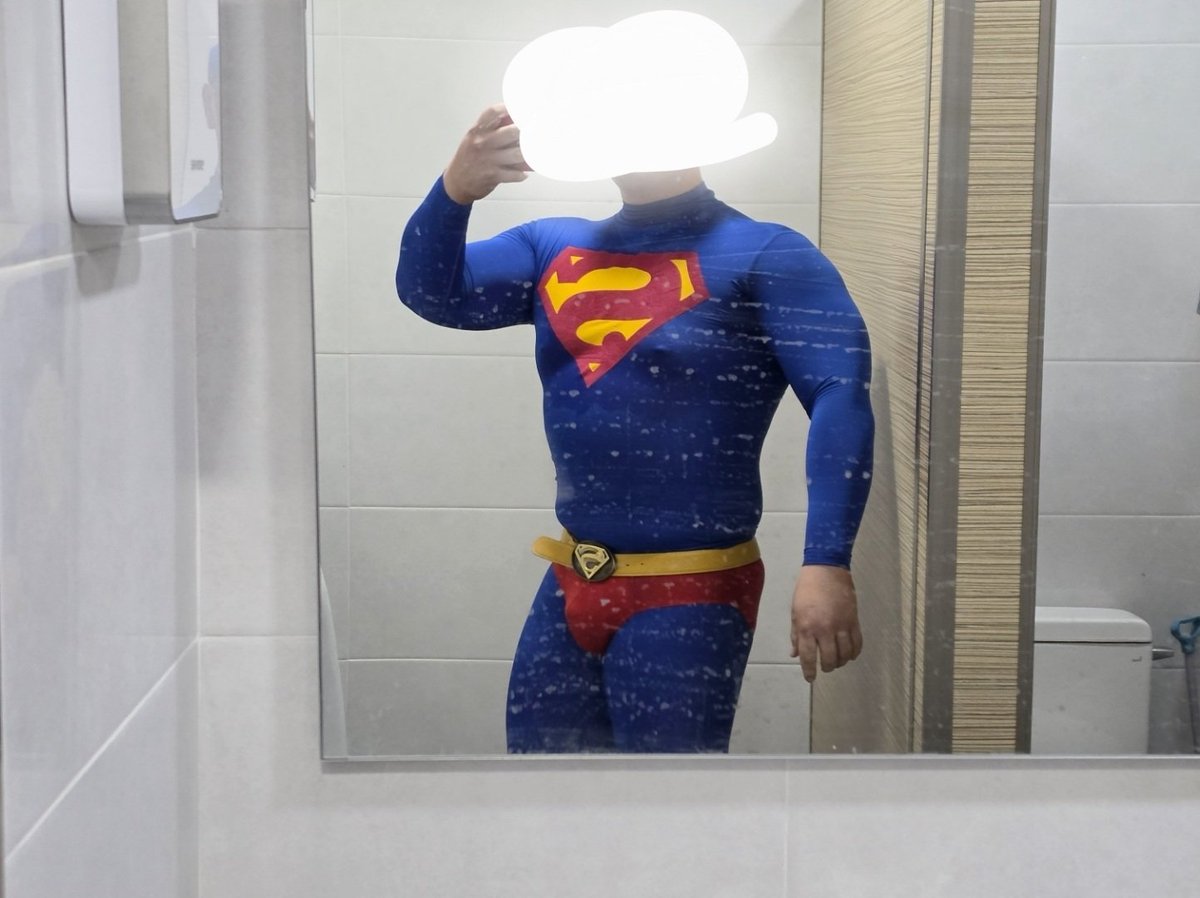 supermalsub tweet media