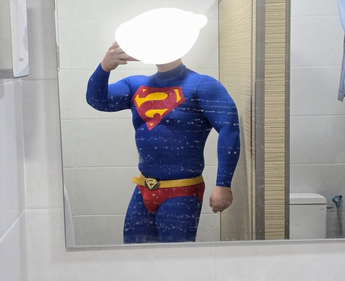 supermalsub tweet media